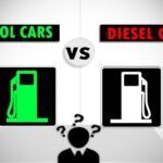 Diesel vs Petrol – Is The Debate Still On?