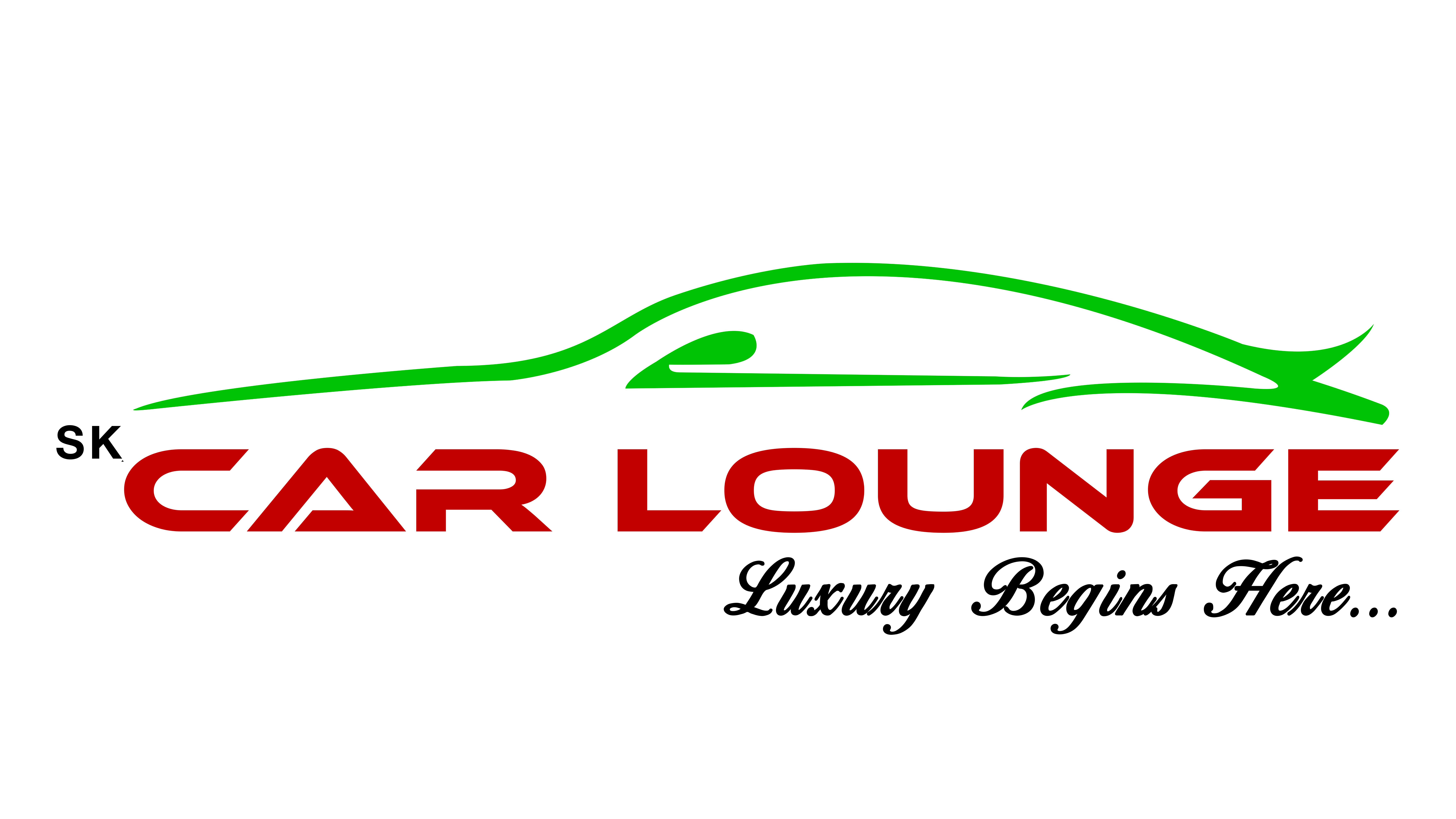 S K Car Lounge